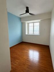 The Jade (D23), Condominium #587157731